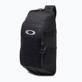 Mestský batoh na rameno Oakley Extractor Sling 2.0 23 l blackout tbl 3