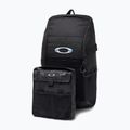 Mestský batoh na rameno Oakley Extractor Sling 2.0 23 l blackout tbl 4