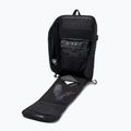 Mestský batoh na rameno Oakley Extractor Sling 2.0 23 l blackout tbl 5