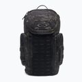 Taktický batoh Oakley Link Miltac 23 l black multicam