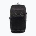 Mestský batoh na rameno Oakley Extractor Sling 2.0 23 l black multicam
