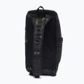 Mestský batoh na rameno Oakley Extractor Sling 2.0 23 l black multicam 2