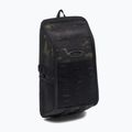 Mestský batoh na rameno Oakley Extractor Sling 2.0 23 l black multicam 3