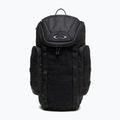 Taktický batoh Oakley Link Miltac 2.0 27 l blackout