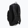 Taktický batoh Oakley Link Miltac 2.0 27 l blackout 2