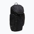 Taktický batoh Oakley Link Miltac 2.0 27 l blackout 3