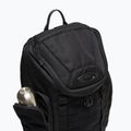 Taktický batoh Oakley Link Miltac 2.0 27 l blackout 4