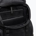 Taktický batoh Oakley Link Miltac 2.0 27 l blackout 5