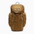 Taktický batoh Oakley Link Miltac 2.0 27 l coyote