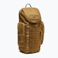 Taktický batoh Oakley Link Miltac 2.0 27 l coyote 3