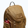 Taktický batoh Oakley Link Miltac 2.0 27 l coyote 4