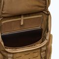 Taktický batoh Oakley Link Miltac 2.0 27 l coyote 5