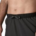 Pánske šortky Patagonia Terrebonne black 6