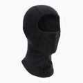 Detská kukla Smartwool Thermal Merino charcoal