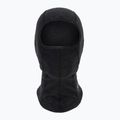 Detská kukla Smartwool Thermal Merino charcoal 2