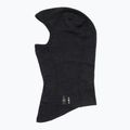 Detská kukla Smartwool Thermal Merino charcoal 3