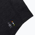 Detská kukla Smartwool Thermal Merino charcoal 4