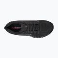 Dámska tréningová obuv SKECHERS Graceful Get Connected black 10