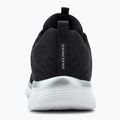 Dámska obuv SKECHERS Graceful Get Connected black/white 6