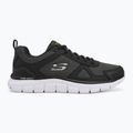 Pánske topánky SKECHERS Track Bucolo black 2