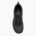 Pánske topánky SKECHERS Track Bucolo black 5