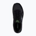 Pánske topánky SKECHERS Track Bucolo black 10