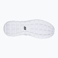 Pánske topánky SKECHERS Track Bucolo black 11