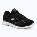 Pánska obuv SKECHERS Verse Flash Point black