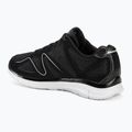 Pánska obuv SKECHERS Verse Flash Point black 3