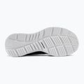 Pánska obuv SKECHERS Verse Flash Point black 4