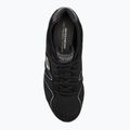 Pánska obuv SKECHERS Verse Flash Point black 5