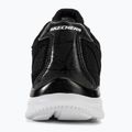Pánska obuv SKECHERS Verse Flash Point black 6