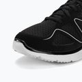 Pánska obuv SKECHERS Verse Flash Point black 7