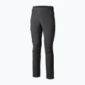 Columbia Triple Canyon 010 pánske trekingové nohavice black 1711681 5