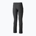 Columbia Triple Canyon 010 pánske trekingové nohavice black 1711681 6