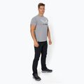 Columbia Triple Canyon 010 pánske trekingové nohavice black 1711681 2