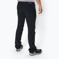 Columbia Triple Canyon 010 pánske trekingové nohavice black 1711681 3