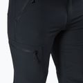 Columbia Triple Canyon 010 pánske trekingové nohavice black 1711681 4
