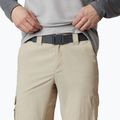 Columbia Silver ridge II pánske trekingové nohavice 160 cargo beige 1794901 4