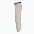 Columbia Silver ridge II pánske trekingové nohavice 160 cargo beige 1794901 8
