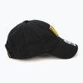 47 Značka NHL Vegas Golden Knights baseballová čiapka CLEAN UP black 2