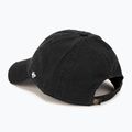 47 Značka NHL Vegas Golden Knights baseballová čiapka CLEAN UP black 3