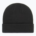 Zimná čiapka 47 Brand MLB New York Yankees Centerfield black 2