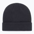 Zimná čiapka 47 Brand MLB New York Yankees Centerfield navy 2