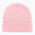 Zimná čiapka 47 Brand MLB New York Yankees Centerfield pink 2