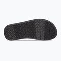 Pánske žabky Teva Voya Flip brick black 13