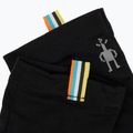 Smartwool Merino trekingové rukavice čierne 17981-1-XS 5