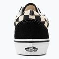 Topánky Vans UA Old Skool black/white 6