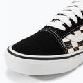 Topánky Vans UA Old Skool black/white 7