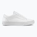 Tenisky Vans UA Old Skool (classic tumble)true white 2